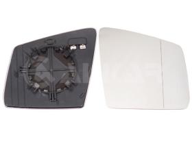 ALKAR 6432696 - DERECHO,CRISTAL+SOPORTE,ASFERICO,TERMICO,