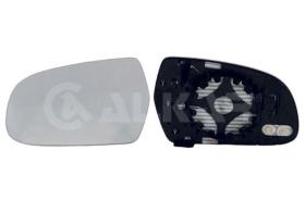 ALKAR 6432785 - DERECHO,CRISTAL+SOPORTE,CONVEXO, TE