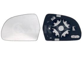 ALKAR 6432795 - DCH.CRISTAL+SOPORTE,CONVEXO,TERMICO