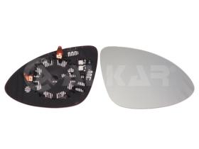 ALKAR 6432817 - DERECHO,CRISTAL+SOPORTE,CONVEXO,TERMICO,