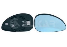 ALKAR 6432855 - DCH.CRISTAL+SOPORTE,CONVEXO,CRISTAL