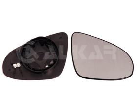 ALKAR 6432873 - DERECHO,CRISTAL+SOPORTE,CONVEXO,TERMICO,
