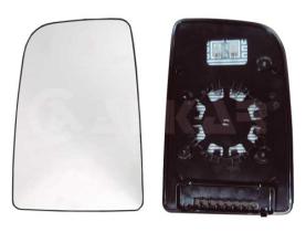 ALKAR 6441994 - IZQUIERDO,CRISTAL+SOPORTE,CONVEXO,