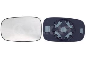 ALKAR 6451228 - REVERSIBLE,CRISTAL+SOPORTE,ASFERICO