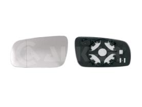 ALKAR 6451521 - IZQ.CRISTAL+SOPORTE,ASFERICO,MODELO