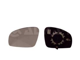 ALKAR 6451559 - IZQ.CRISTAL+SOPORTE,ASFERICO