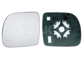 ALKAR 6452710 - DERECHO,CRISTAL+SOPORTE,ASFERICO,