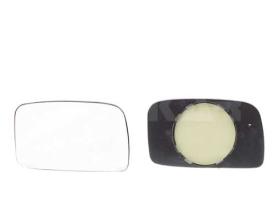 ALKAR 6464120 - IZQUIERDO,CRISTAL+SOPORTE,MECANICO,PLANO,
