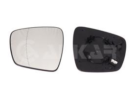 ALKAR 6471330 - IZQUIERDO,CRISTAL+SOPORTE,ASFERICO,TERMICO,