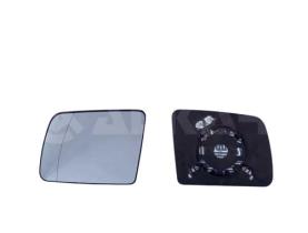 ALKAR 6471396 - IZQUIERDO,CRISTAL+SOPORTE,ASFERICO,TERMICO,