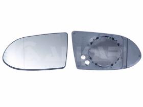 ALKAR 6471440 - IZQ.CRISTAL+SOPORTE,ASFERICO,TERMIC