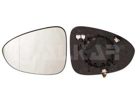 ALKAR 6471443 - IZQUIERDO,CRISTAL+SOPORTE,ASFERICO,TERMICO,