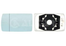 ALKAR 6471469 - IZQUIERDO,CRISTAL+SOPORTE,ASFERICO,CRISTAL AZUL,TERMICO,