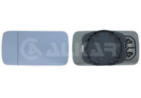 ALKAR 6471470 - IZQUIERDO,CRISTAL+SOPORTE,ASFERICO,CRISTAL AZUL,TERMICO,