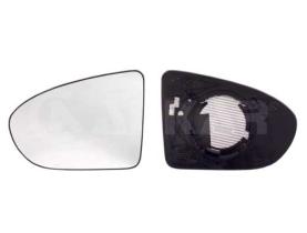 ALKAR 6471567 - IZQUIERDO,CRISTAL+SOPORTE,ASFERICO,TERMICO,