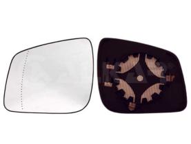 ALKAR 6471699 - IZQUIERDO,CRISTAL+SOPORTE,ASFERICO,TERMICO,