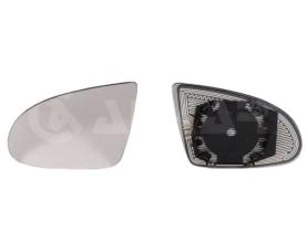 ALKAR 6471796 - IZQUIERDO,CRISTAL+SOPORTE,ASFERICO,TERMICO,