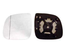ALKAR 6471799 - IZQUIERDO,CRISTAL+SOPORTE,ASFERICO,TERMICO,