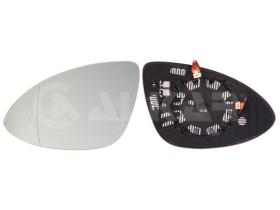 ALKAR 6471817 - IZQUIERDO,CRISTAL+SOPORTE,ASFERICO,TERMICO,