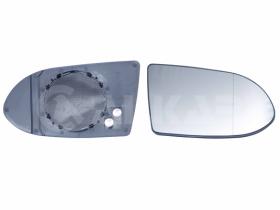 ALKAR 6472440 - DERECHO,CRISTAL+SOPORTE,ASFERICO,TERMICO,RHD,