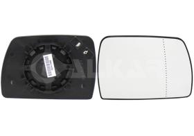 ALKAR 6472526 - DERECHO,CRISTAL+SOPORTE,ASFERICO,TERMICO,