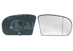 ALKAR 6472534 - DCH.CRISTAL+SOPORTE,ASFERICO,TERMIC