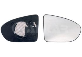 ALKAR 6472567 - DERECHO,CRISTAL+SOPORTE,ASFERICO,TERMICO,
