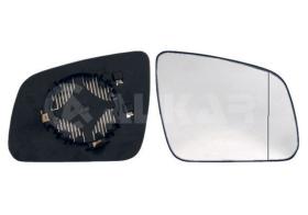 ALKAR 6472569 - DERECHO,CRISTAL+SOPORTE,ASFERICO,TERMICO,