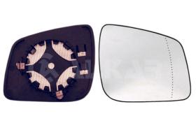 ALKAR 6472699 - DERECHO,CRISTAL+SOPORTE,ASFERICO,TERMICO,