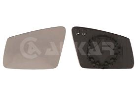 ALKAR 6472709 - DCH.CRISTAL+SOPORTE,ASFERICO,TERMIC