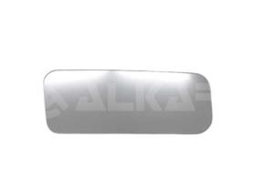 ALKAR 6482390 - DERECHO,CRISTAL,ESPEJO ANGULO MUERTO,CONVEXO,CON ADHESIVO,13