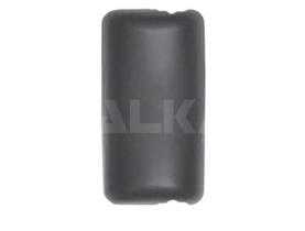 ALKAR 7301262 - REVERSIBLE,CLASE II,CARCASA CAMION,ABS,LHD+RHD,
