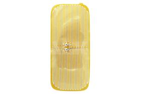 ALKAR 7303141 - REVERSIBLE,CLASE II,RESISTENCIA,LHD+RHD,300X150