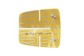 ALKAR 7303271 - REVERSIBLE,CLASE IV,RESISTENCIA,LHD+RHD,140X175