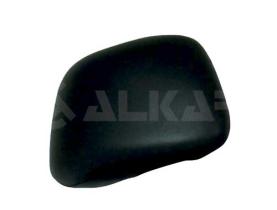 ALKAR 7304144 - REVERSIBLE,CLASE IV,CARCASA CAMION,ABS,LHD+RHD,221X239