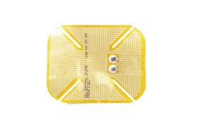 ALKAR 7313263 - REVERSIBLE,CLASE IV,RESISTENCIA,LHD+RHD,187X197
