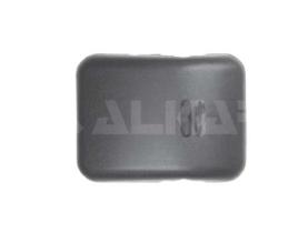 ALKAR 7321142 - REVERSIBLE,CLASE IV,CARCASA CAMION,ABS,LHD+RHD,194X202