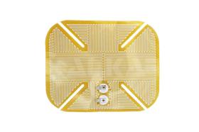 ALKAR 7323140 - REVERSIBLE,CLASE IV,RESISTENCIA,LHD+RHD,138X173