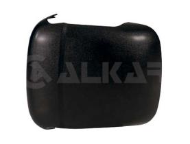 ALKAR 7341287 - REVERSIBLE,CLASE IV,CARCASA CAMION,ABS,LHD,200X250