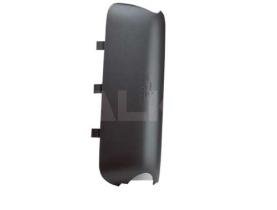 ALKAR 7343247 - REVERSIBLE,CLASE II,CARCASA CAMION,ABS,LHD+RHD,