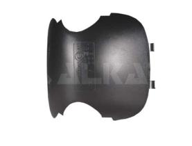 ALKAR 7346247 - REVERSIBLE,CLASE IV,CARCASA CAMION,ABS,LHD+RHD,154X157