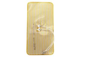 ALKAR 7371240 - REVERSIBLE,CLASE II,RESISTENCIA,LHD+RHD,427X197