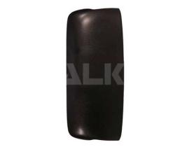 ALKAR 7394144 - REVERSIBLE,CLASE II,CARCASA CAMION,ABS,LHD+RHD,228X411