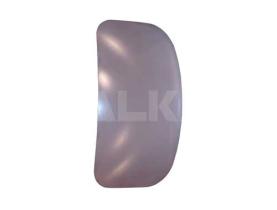 ALKAR 7401287 - REVERSIBLE,CLASE V,CRISTAL,CONVEXO RADIO 300,LHD+RHD,170X