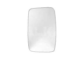 ALKAR 7423144 - REVERSIBLE,CLASE II,CRISTAL+SOPORTE,TERMICO,CONVEXO RADIO