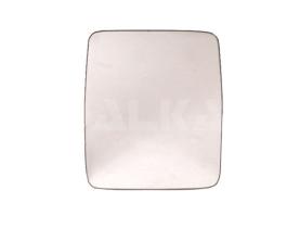 ALKAR 7457144 - REVERSIBLE,CLASE IV,CRISTAL+SOPORTE,TERMICO,CONVEXO RADIO
