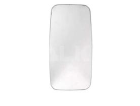 ALKAR 7470100 - REVERSIBLE,CLASE II,CRISTAL,CONVEXO RADIO 1200,LHD+RHD,41