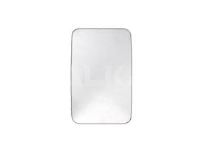 ALKAR 7470201 - REVERSIBLE,CLASE II,CRISTAL,CONVEXO RADIO 1800,LHD+RHD,24
