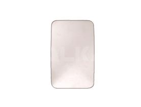 ALKAR 7471246 - REVERSIBLE,CLASE II,CRISTAL,TERMICO,CONVEXO RADIO 1200,24