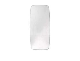 ALKAR 7473150 - REVERSIBLE,CLASE II,CRISTAL,TERMICO,CONVEXO RADIO 1200,24